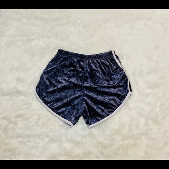 Tiktok Shorts for teens - Picture 5 of 9